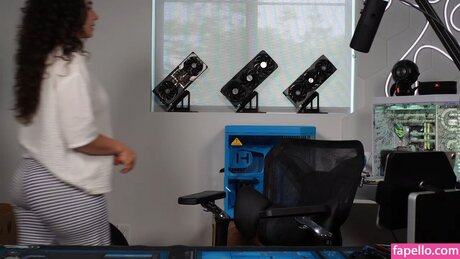 ayaattt star nice picture