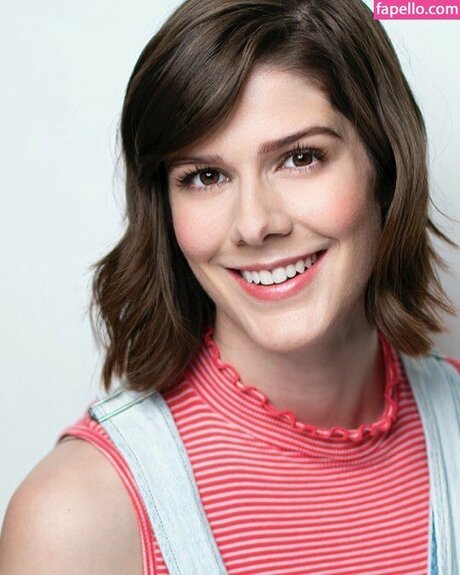 Bryarly Bishop art pornstar photos