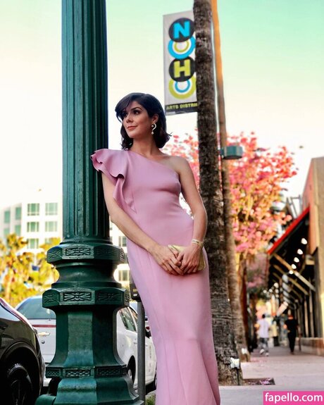 Bryarly Bishop pornstar image