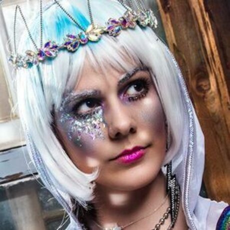 Bryarly Bishop nudes pornstar img