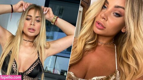 Ada led_ hot pornstar pictures