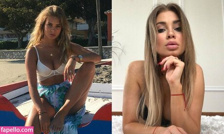 Ada led_ xxx star picture