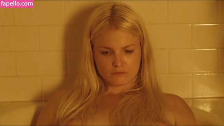 Alexandra Breckenridge nice pornstar picture