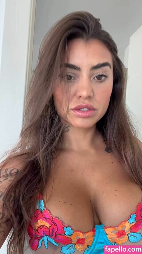 larimattes high quality pornstar photo