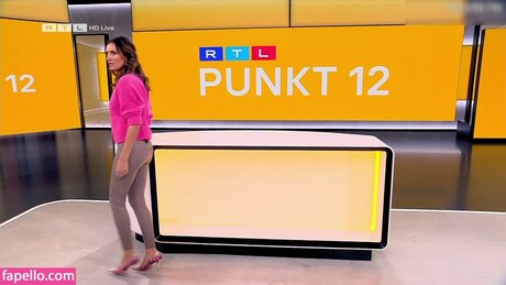 Roberta Bieling model high quality galleries