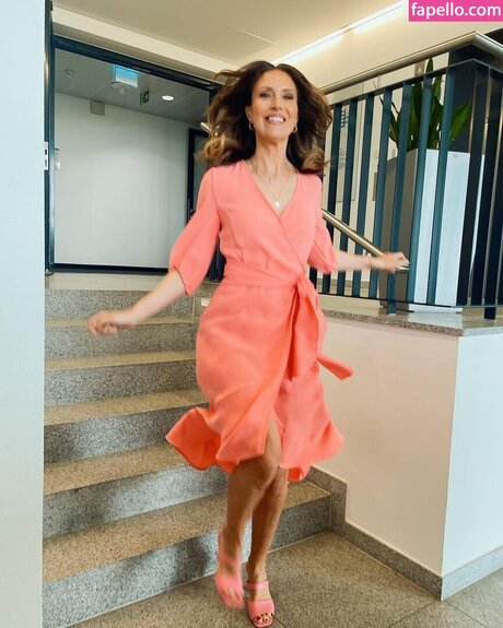 Roberta Bieling sexy actress galleries