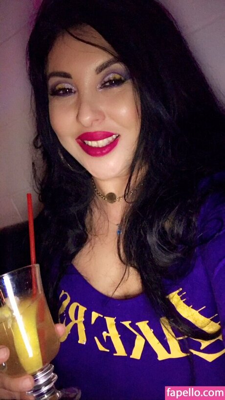 Miss Jaylene perfect actress galleries