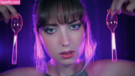 Skeptical Pickle erotic model galleries