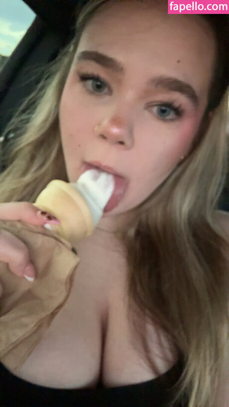 Dulyiis art pornstar img