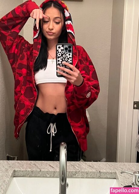 Nina Eastman pornstar best picture