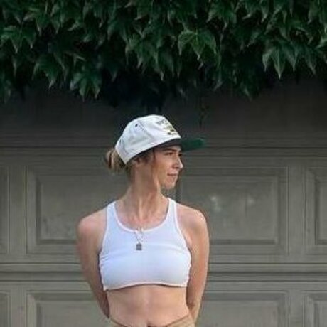 roromuffins pretty model images