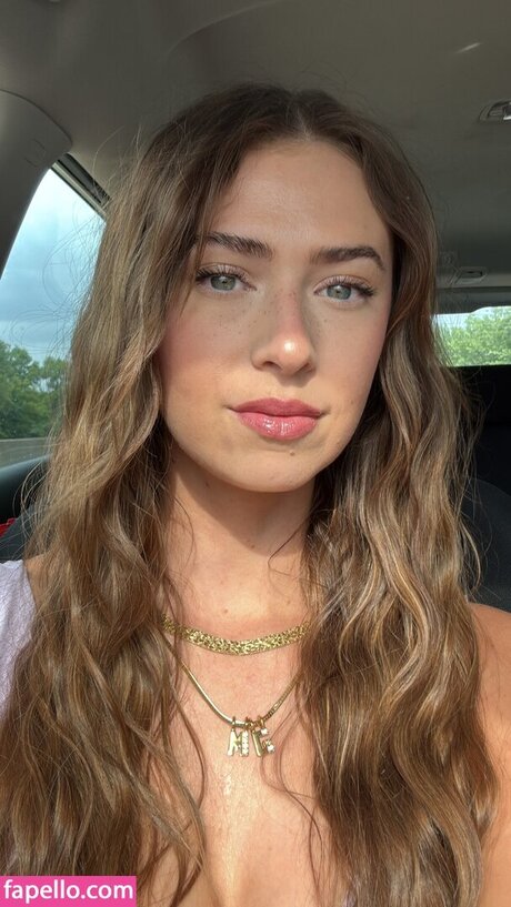 roromuffins star hd archive