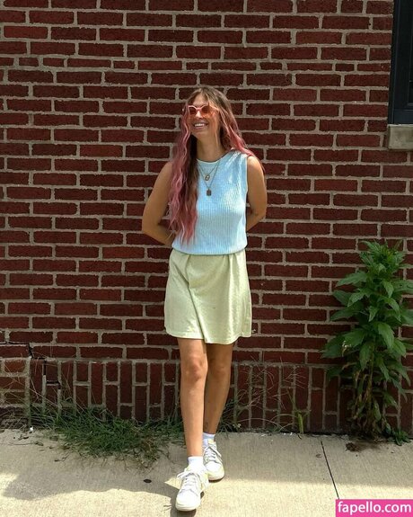 roromuffins top actress gallery