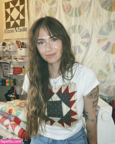 roromuffins star high quality img