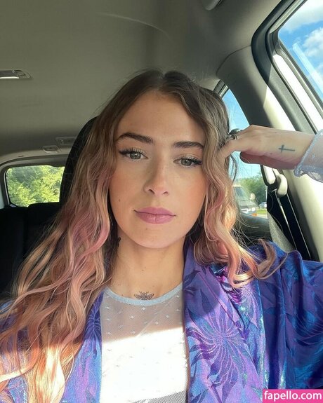 roromuffins star xxx photo