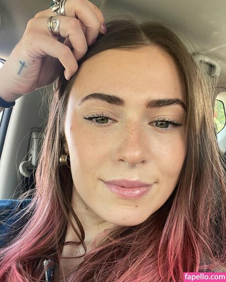 roromuffins sex actress photo