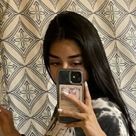 bvbyskitty adult star pic