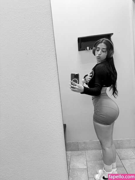 bvbyskitty nice actress image