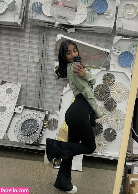 bvbyskitty pretty pornstar gallery