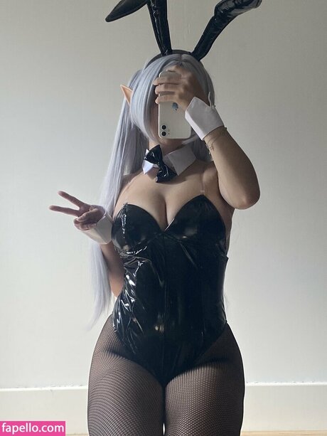 van1llye pornographic model archive