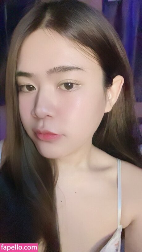 minigeminimi sex actress photos