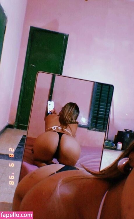 teen shemale onlyfans free xxx pics