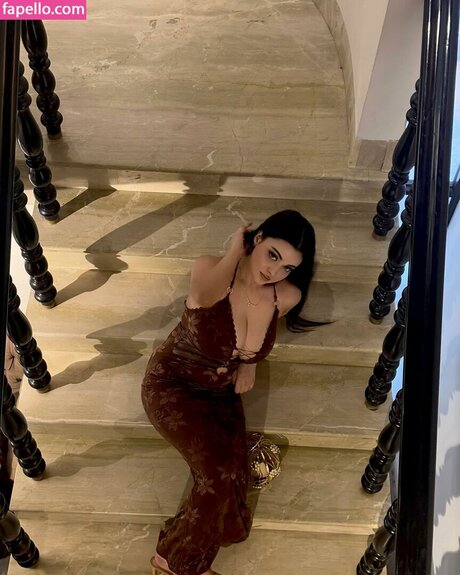 mumtahinaaa_ model sex galleries