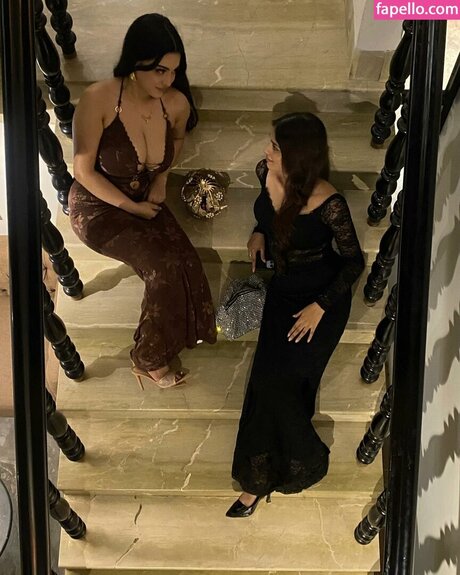 mumtahinaaa_ pornstar sexy photos