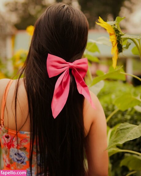 mumtahinaaa_ star best image