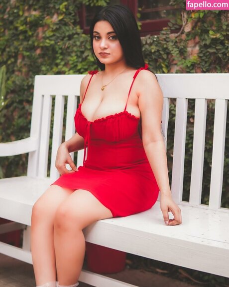 mumtahinaaa_ xxx pornstar img