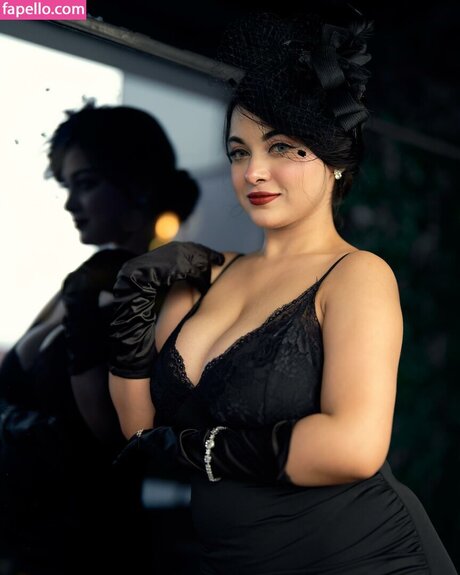 mumtahinaaa_ nudes star gallery