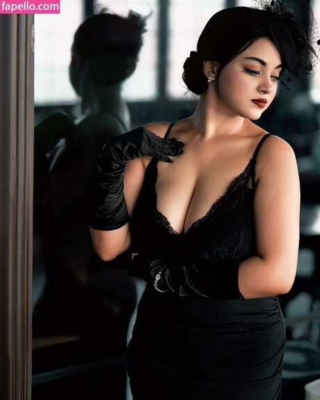 mumtahinaaa_ pornstar art img