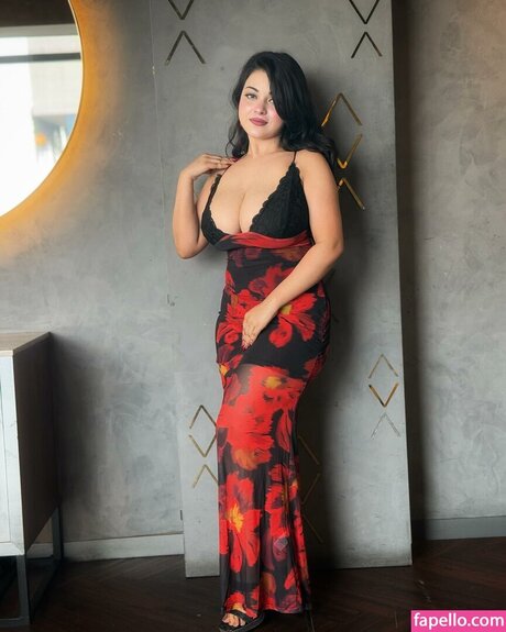 mumtahinaaa_ porn actress image