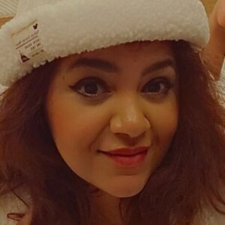 Hyraldia top pornstar pictures