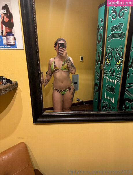 Mars 2001 pornstar sexy images