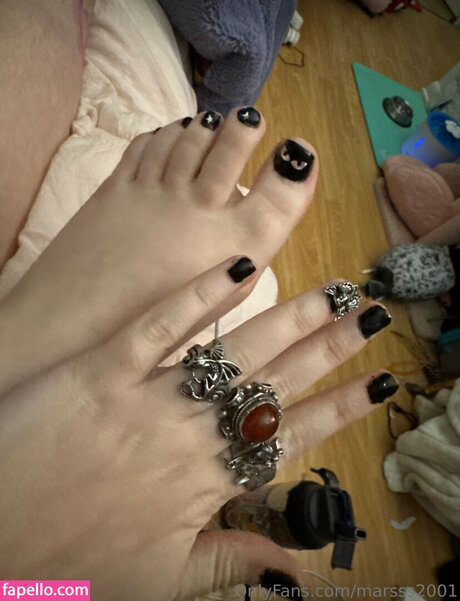 Mars 2001 free star pictures