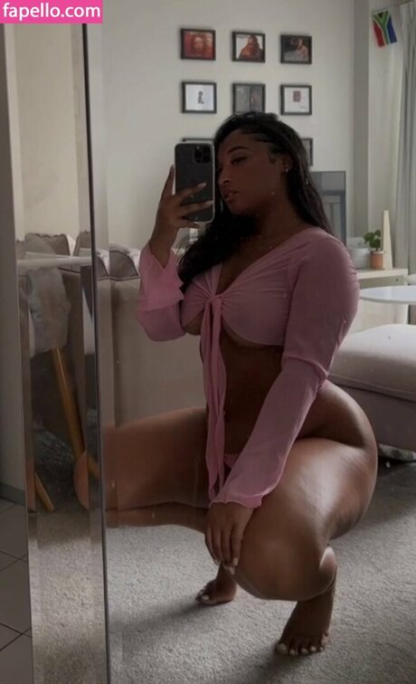 Melanadavids adult star galleries