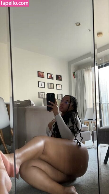 Melanadavids best pornstar pictures