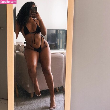 Melanadavids best actress pictures