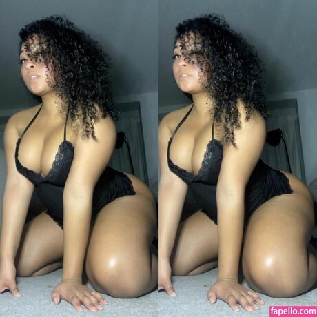 Melanadavids model porn archive