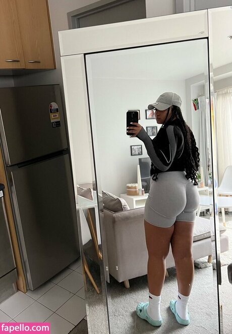 Melanadavids pornstar hot galleries