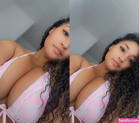 Melanadavids beautiful pornstar gallery