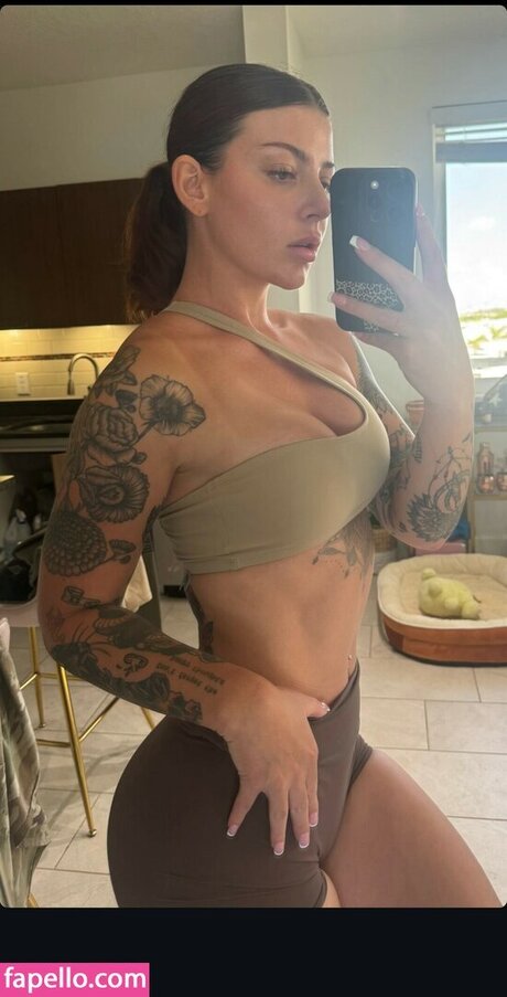 Xlrgju adult star images