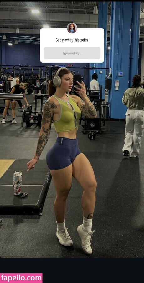 Xlrgju perfect star pics