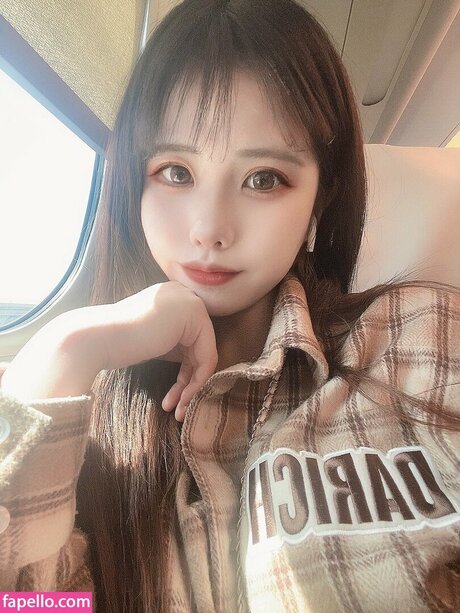 Suzu Aikawa pornstar sexy picture