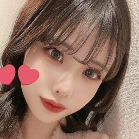 Suzu Aikawa star art img