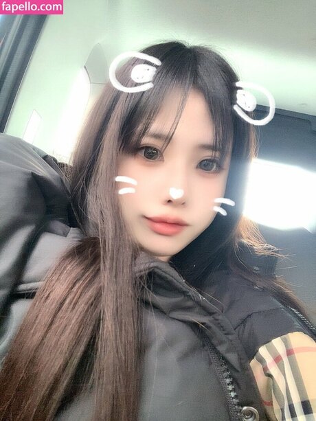 Suzu Aikawa exclusive pornstar photo