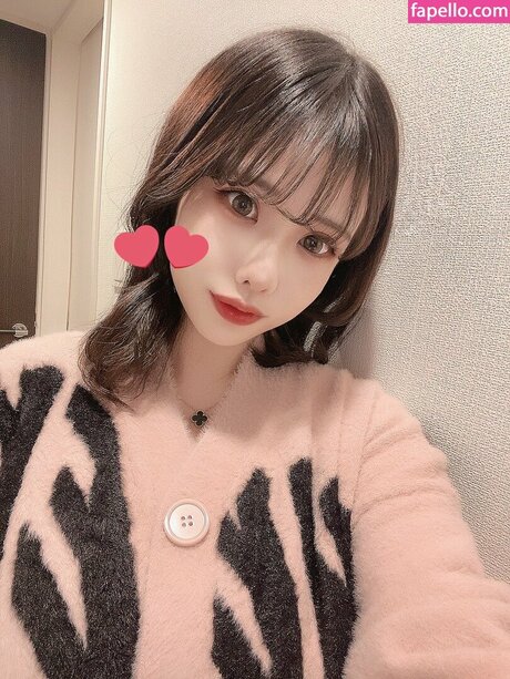 Suzu Aikawa porn actress pics