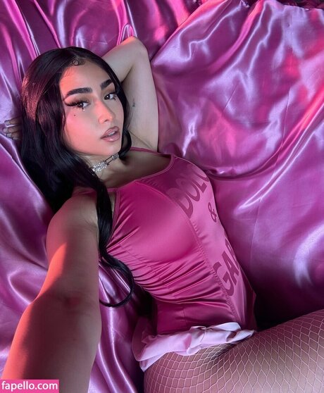 Paloma Mami xxx star pics