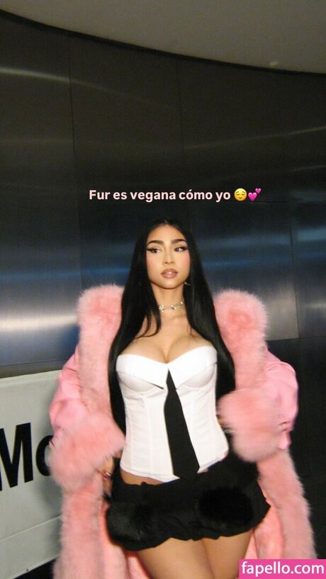 Paloma Mami porn star galleries